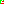 Destellos dst-10061580