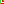 Destellos dst-10061581