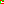 Destellos dst-10061582
