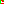 Destellos dst-10061583