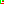 Destellos dst-10061584