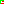 Destellos dst-10061586