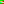 Destellos dst-10061587