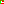 Destellos dst-10061588