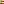 Destellos dst-10061589