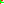 Destellos dst-1006159