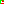 Destellos dst-10061590
