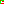 Destellos dst-10061591