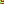 Destellos dst-10061592