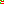 Destellos dst-10061593