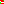 Destellos dst-10061595