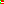 Destellos dst-10061596