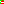 Destellos dst-10061597