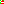 Destellos dst-10061598