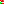 Destellos dst-10061599