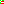 Destellos dst-10061600