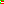 Destellos dst-10061601
