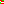 Destellos dst-10061602