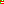 Destellos dst-10061603