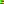 Destellos dst-10061604