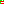 Destellos dst-10061605