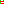 Destellos dst-10061606