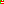 Destellos dst-10061607