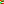 Destellos dst-10061608