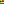 Destellos dst-10061609