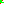 Destellos dst-1006161