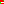 Destellos dst-10061610