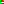 Destellos dst-10061611