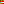 Destellos dst-10061612
