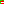 Destellos dst-10061613