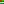 Destellos dst-10061614
