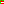 Destellos dst-10061615