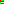 Destellos dst-10061616