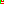 Destellos dst-10061618