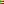 Destellos dst-10061619