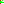 Destellos dst-1006162