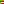 Destellos dst-10061620