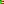 Destellos dst-10061621