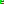 Destellos dst-10061622
