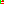 Destellos dst-10061623
