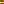 Destellos dst-10061624