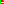Destellos dst-10061625