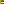 Destellos dst-10061626