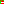 Destellos dst-10061627