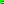 Destellos dst-10061628