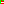 Destellos dst-10061629